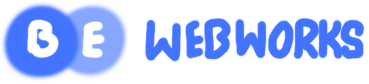 BE Webworks